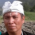 I Wayan Hariyadi's Avatar