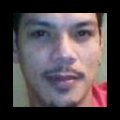 Von “bloods” Arcala's Avatar