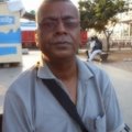 dhana veera's Avatar