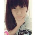 莊姍姍's Avatar