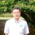 杉野順一's Avatar