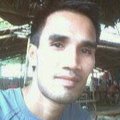 Ruben gandecila jr.'s Avatar