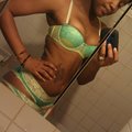 Inkyybishh's Avatar