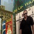 Hesham Hanafe's Avatar