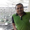 Tarun Patel's Avatar