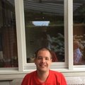 Corne Trommelen's Avatar