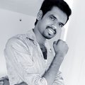 hari digitals's Avatar