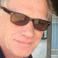 Hans van Isselt's Avatar