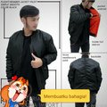 Anwar93's Avatar