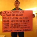 hector fabio salcedo viafara's Avatar
