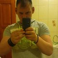 MILOVAN19860813's Avatar
