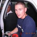 LEO  BRADLEY's Avatar