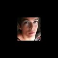 lyonalimano's Avatar