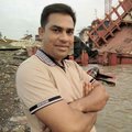 Shila Rana