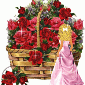 Naser Sliman's Avatar