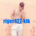 riger427's Avatar
