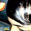 Goen Pedtrutchi's Avatar