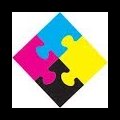 friends creations's Avatar