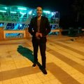 hima eltablawy's Avatar