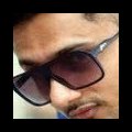 Jitu Naagar's Avatar