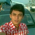 Khairul  Yatim's Avatar
