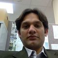 Tahir Butt's Avatar