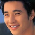 Goldman Gor's Avatar