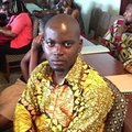 Léonard Ayina Atangana's Avatar