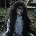 akimdenam77's Avatar