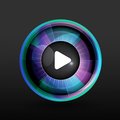 Porn Stream Live's Avatar