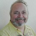 Raffaele “Lele” Mareggiato's Avatar