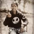 Alk Nirbhay's Avatar