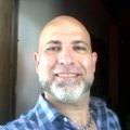 douglas sanchez's Avatar