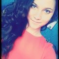 Настенька Ткачева's Avatar