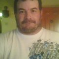 rdy2eetu69's Avatar