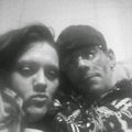 Mike box's Avatar
