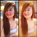 Caitroina Kent's Avatar