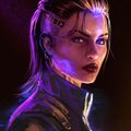 oxX_Kamadeva_Xxo's Avatar