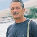 Mihael Sinko's Avatar