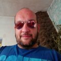 Enrique Fernandez Lopez's Avatar