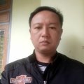 Koko Naing's Avatar