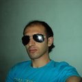 Barış Çakır's Avatar