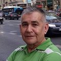 Mario Vera's Avatar