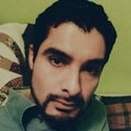 Efrain Gonzales's Avatar