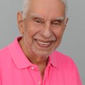jacques10's Avatar