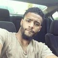 MARUJO71's Avatar