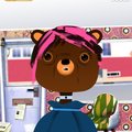 Michal000111's Avatar