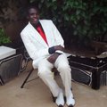 Okumu William's Avatar