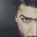 Osamaa's Avatar