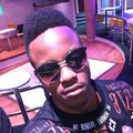 Hussein McDon's Avatar